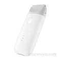 Xiaomi Mitu Electric Electric Baby Tondel Tondeuse imperméable